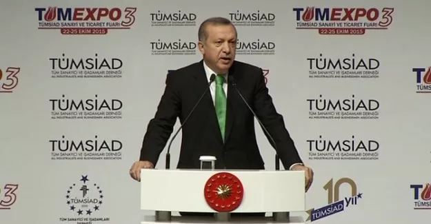 Hedef 2023’te ilk 10’a girmek