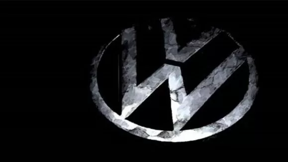 Volkswagen'de manipülasyon şüphesi yine sıçradı!