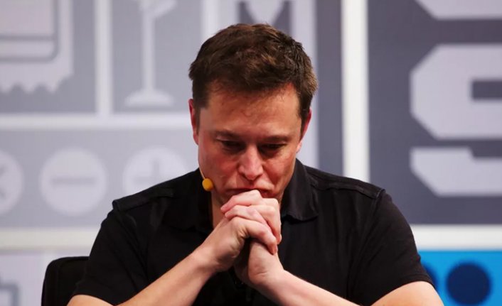 "Twitter ve Elon Musk, satın almayı görüşmek için masaya oturdu"