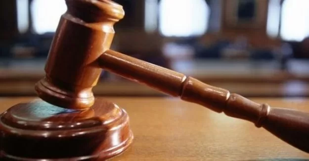 Bir numara Fethullah Gülen, iki numara Emre Uslu