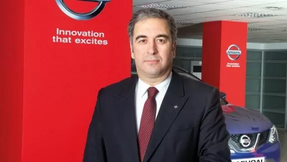 Üretim için Bursa seçildi