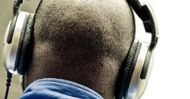 Medya, sanat ve iş dünyasından birçok isim dinlenmiş