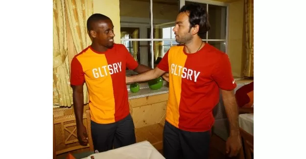 1 ay sahalardan uzak kalacak