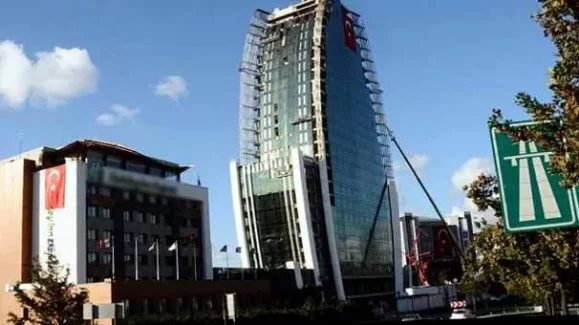 Fransa’nın İstanbul operasyonu deşifre oldu