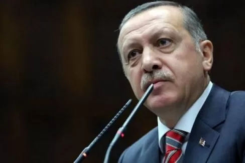 Cumhurbaşkanı: '1 Kasım'ın sonucu ne olursa olsun...'