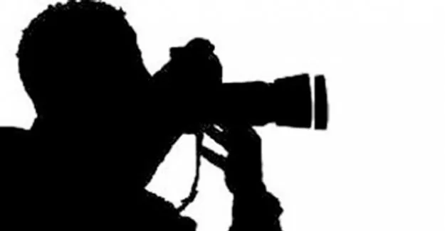 IŞİD Musul’da 13 gazeteciyi öldürdü