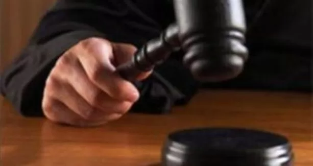 Gözaltına alınan gazeteci serbest