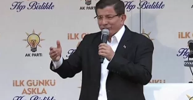 Diyarbakır’da barış mesajları