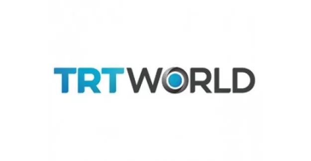 TRT WORLD artık şifresiz yayın yapacak