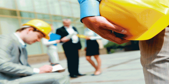 İş güvenliği uzmanlığı sınav başvurusu başladı!