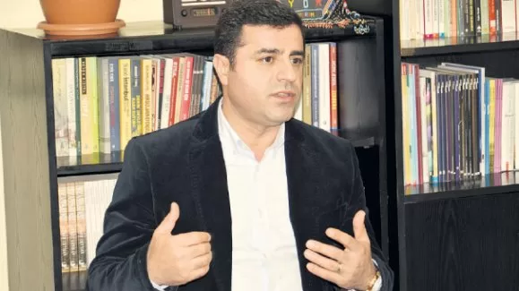 Koalisyon ülkeye nefes aldırır