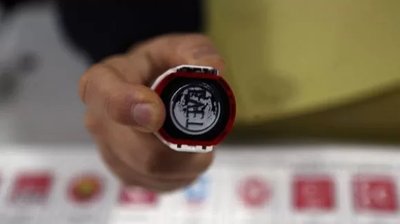 Dünyanın gözü kulağı bugün Türkiye’de