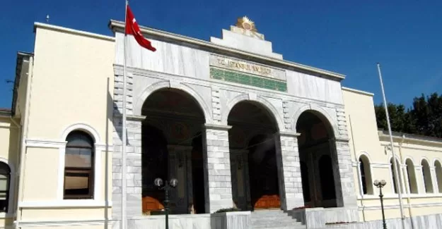 Valilik açıkladı: Plakasız araçlar neyin nesi?