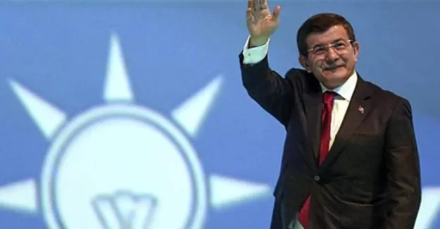 AK Parti o ilçede rekor kırdı