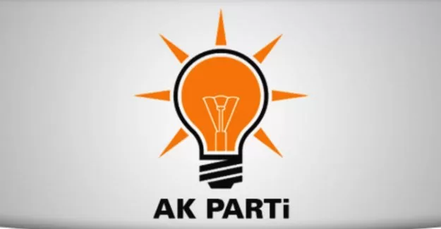 2002'den 2015'e AK Parti'nin seçim zaferleri