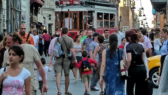 Peki bundan sonra ne olacak?