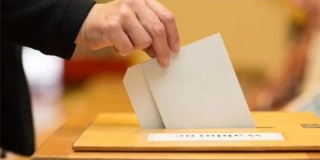 O illerde kıyasıya yarış