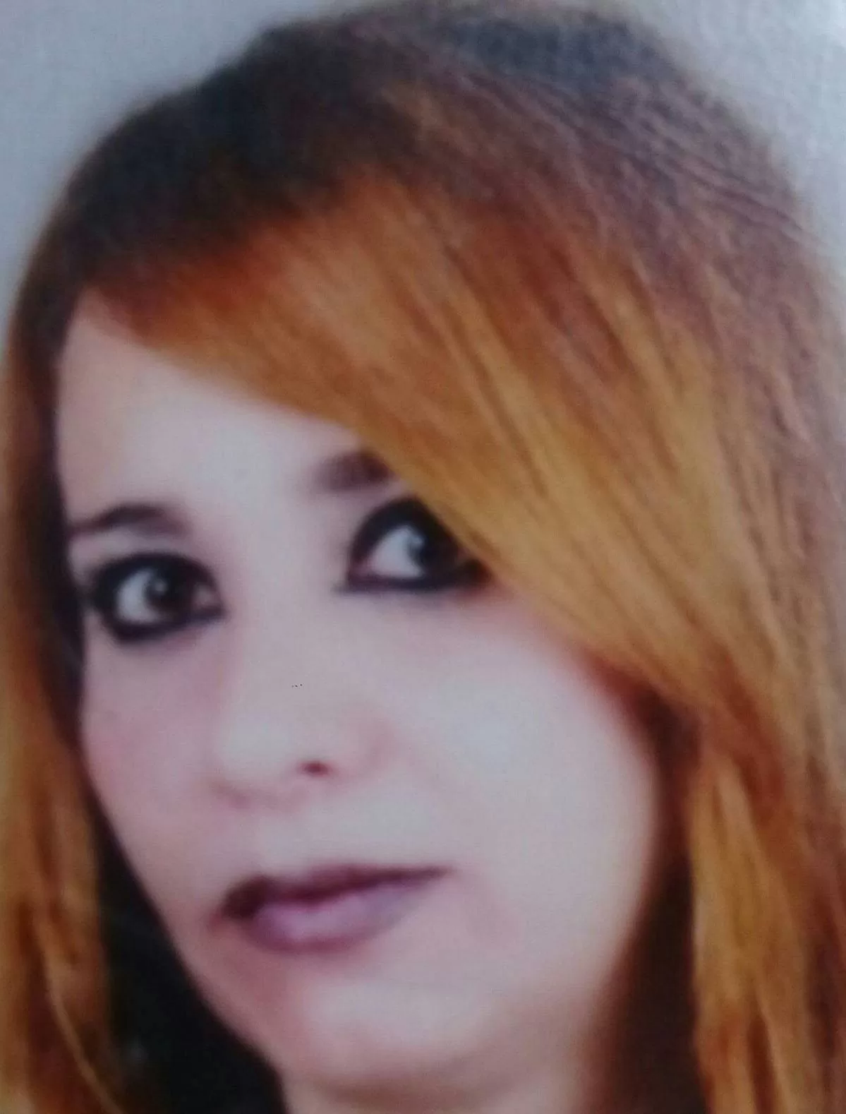 Bursa'da evine giden kadının sokak ortasında sır ölümü