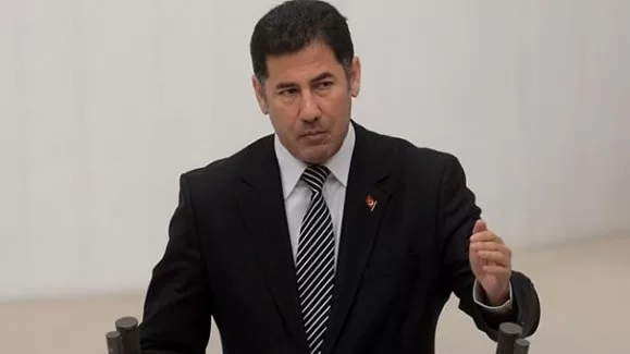 Bahçeli'ye ikinci soğuk duş!