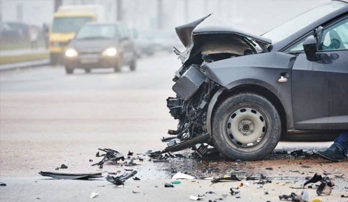 Yargıtay'dan emsal trafik sigortası kararı!