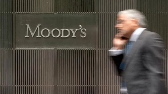 Moody's'ten seçim açıklaması