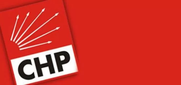 CHP Denizli'de sonuca itiraz edecek