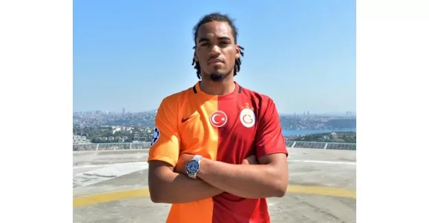 Denayer gitmek istemiyor