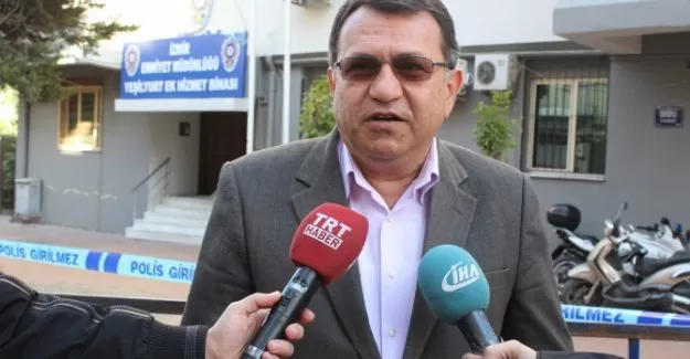 Subayların avukatı Cumhurbaşkanı Erdoğan’a teşekkür etti