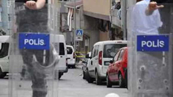 İstanbul’da cinnet dehşeti: 3 ölü
