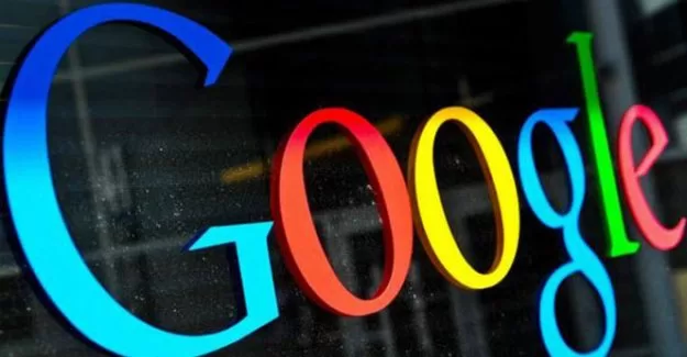 Google'dan, bilgisayarlara Android sürprizi