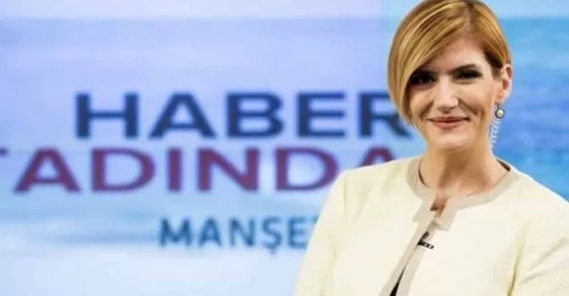 TRT’deki görevine son verildi