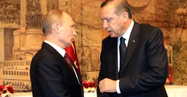 Seçim sonrası sürpriz görüşme