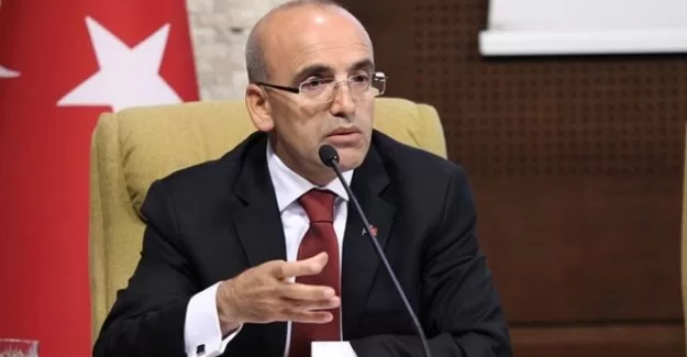 Yeni reform paketi geliyor