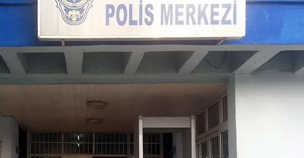 Bursa'da aracını sattı ama parasını alamadı