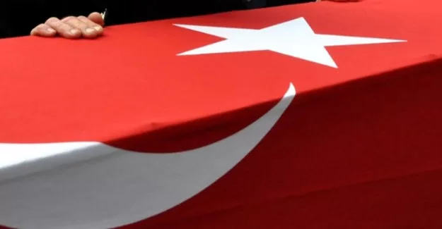 Silvan’da yaralanan polis şehit oldu