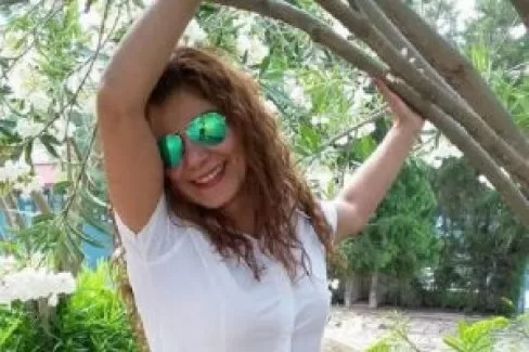 Otobüs şöförü kadın sevgisini bıçakladı!