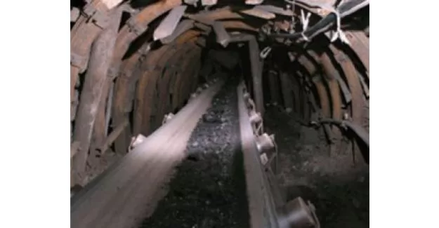 6 işçi karbonmonoksitten zehirlendi