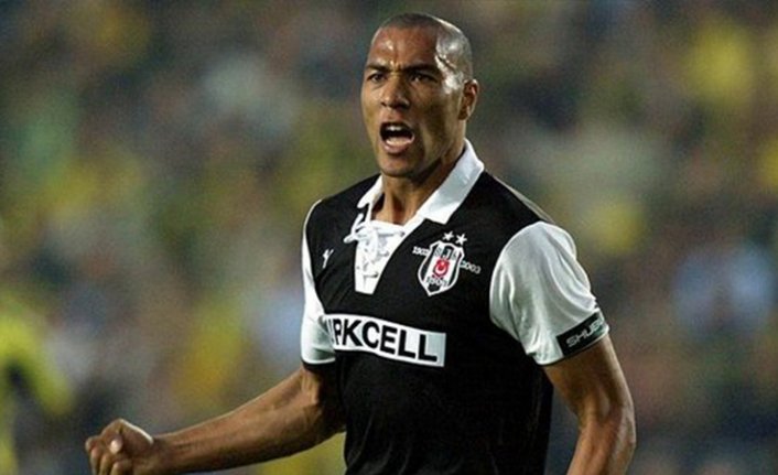 Eski Beşiktaşlı John Carew, hakim karşısında! Hapis cezası alabilir