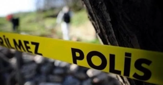 Okul basıp müdürü rehin aldılar