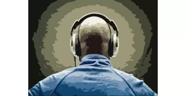 "Yasadışı dinleme" iddianamesi kabul edildi