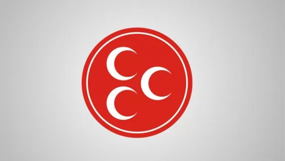 İzmir MHP'de büyük deprem