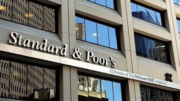 S&P'den flaş Türkiye açıklaması