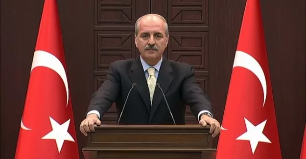 ’Sınırlarımız içinde nasılsa sınır dışında da öyle’