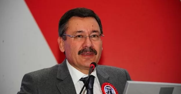 Gökçek: 'Kılıçdaroğlu Baykal’la görüştü ama...'