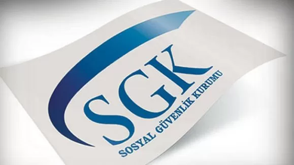 İTO, "SGK priminde indirim" talep etti