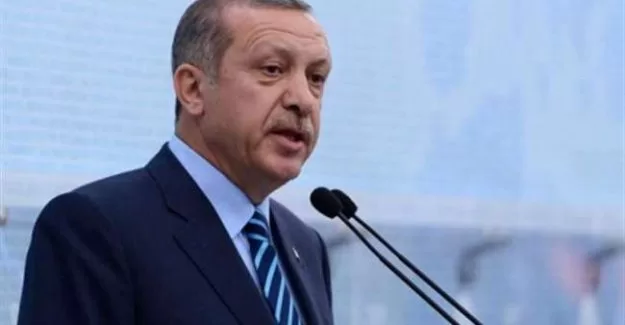 IŞİD’e kara operasyonu yapılacak mı?