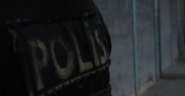 Mardin'de polise saldırı: 1 temizlik işçisi öldü, 2'si çocuk 4 yaralı