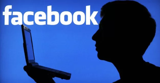 Facebook artık arkadaşlarınızı yüzünden tanıyacak!