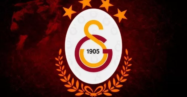 Galatasaray’ın borcu açıklandı