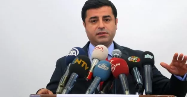 HDP'den flaş Silvan çağrısı